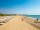 Lido di Jesolo : Jesolo Mare Family Camping