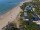 Lido di Jesolo : Jesolo Mare Family Camping