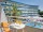 Lloret de Mar : Hotel Aquarium & Spa