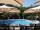 Lloret de Mar : Hotel Gran Garbi