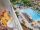 Lloret de Mar : Hotel Oasis Park & Spa