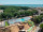 Longeville-sur-Mer : Camping le Petit Rocher