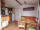 Longeville-sur-Mer : Camping le Petit Rocher
