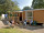 Longeville-sur-Mer : Camping le Petit Rocher