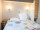 Longeville-sur-Mer : Camping le Petit Rocher