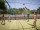 Longeville-sur-Mer : Camping le Petit Rocher
