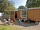 Longeville-sur-Mer : Camping le Petit Rocher
