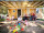 Longeville-sur-Mer : Camping le Petit Rocher