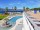Saint-Mandrier : Le Cap Azur