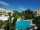 Miami Playa : Hotel Pino Alto