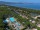 Orbetello : Camping Orbetello Family