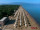 Orbetello : Camping Orbetello Family