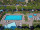 Orbetello : Camping Orbetello Family