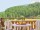 Les Orres : Le Parc des Airelles