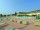 Padenghe Sul Garda : Le Terrazze Sul Lago