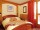 La Plagne : Les Cimes