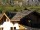 La Plagne : Le Chalet du Vallon