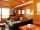 La Plagne : Le Chalet du Vallon
