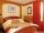 La Plagne : Le Chalet du Vallon
