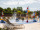 Saint-Jean-de-Monts : Camping les Places Dores