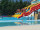 Saint-Just-d'ardeche : Camping Mas Sud