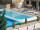 Saint-Just-d'ardeche : Camping Mas Sud