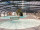 Saint-Pierre-Quiberon : Camping Park Er Lann