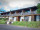 Super Besse : Le Champbourguet