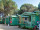 Santa Susanna : Camping Bon Repos