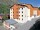 Tignes : Les Brevieres