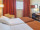 Valence : Hotel Xon's Valencia