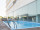Valence : Hotel Xon's Valencia