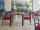 Valence : Hotel Xon's Valencia