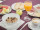 Valence : Hotel Xon's Valencia