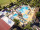 Vias : Camping l'air Marin