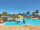 Vias : Camping l'air Marin