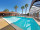 Vias : Camping l'air Marin
