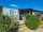 Vias : Camping l'air Marin