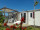 Vias : Camping l'air Marin