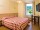 Vic-sur-Cere : Hotel le Family