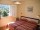 Vic-sur-Cere : Hotel le Family