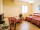 Vic-sur-Cere : Hotel le Family