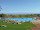 Vilanova I la Geltru : Camping Vilanova Park
