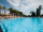 Vilanova I la Geltru : Camping Vilanova Park