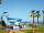 Vilanova I la Geltru : Camping Vilanova Park