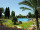 Vilanova I la Geltru : Camping Vilanova Park