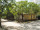 Vilanova I la Geltru : Camping Vilanova Park