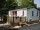 Vilanova I la Geltru : Camping Vilanova Park