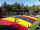 Vilanova I la Geltru : Camping Vilanova Park