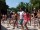 Vilanova I la Geltru : Camping Vilanova Park